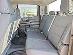 New 2026 GMC Sierra 1500 Pro Crew Cab 4WD Pickup for sale #26G118 - photo 16
