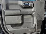New 2026 GMC Sierra 1500 Pro Crew Cab 4WD Pickup for sale #26G118 - photo 18