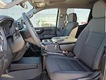 New 2026 GMC Sierra 1500 Pro Crew Cab 4WD Pickup for sale #26G118 - photo 19