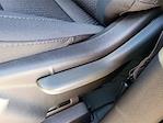 New 2026 GMC Sierra 1500 Pro Crew Cab 4WD Pickup for sale #26G118 - photo 20