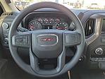 New 2026 GMC Sierra 1500 Pro Crew Cab 4WD Pickup for sale #26G118 - photo 24