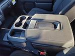 New 2026 GMC Sierra 1500 Pro Crew Cab 4WD Pickup for sale #26G118 - photo 25