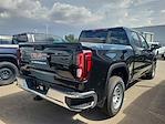 New 2026 GMC Sierra 1500 Pro Crew Cab 4WD Pickup for sale #26G118 - photo 2
