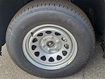 New 2026 GMC Sierra 1500 Pro Crew Cab 4WD Pickup for sale #26G118 - photo 5