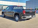 New 2026 GMC Sierra 1500 Pro Crew Cab 4WD Pickup for sale #26G118 - photo 7