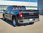 New 2026 GMC Sierra 1500 Pro Crew Cab 4WD Pickup for sale #26G118 - photo 8