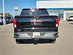 New 2026 GMC Sierra 1500 Pro Crew Cab 4WD Pickup for sale #26G118 - photo 9