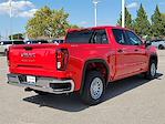 New 2026 GMC Sierra 1500 Pro Crew Cab 4WD Pickup for sale #26G119 - photo 11