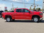 New 2026 GMC Sierra 1500 Pro Crew Cab 4WD Pickup for sale #26G119 - photo 12