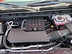 New 2026 GMC Sierra 1500 Pro Crew Cab 4WD Pickup for sale #26G119 - photo 13
