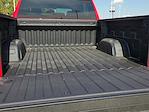 New 2026 GMC Sierra 1500 Pro Crew Cab 4WD Pickup for sale #26G119 - photo 15