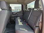 New 2026 GMC Sierra 1500 Pro Crew Cab 4WD Pickup for sale #26G119 - photo 16