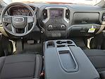 New 2026 GMC Sierra 1500 Pro Crew Cab 4WD Pickup for sale #26G119 - photo 17