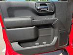 New 2026 GMC Sierra 1500 Pro Crew Cab 4WD Pickup for sale #26G119 - photo 18