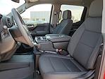 New 2026 GMC Sierra 1500 Pro Crew Cab 4WD Pickup for sale #26G119 - photo 19