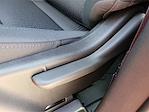 New 2026 GMC Sierra 1500 Pro Crew Cab 4WD Pickup for sale #26G119 - photo 20