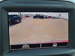 New 2026 GMC Sierra 1500 Pro Crew Cab 4WD Pickup for sale #26G119 - photo 21