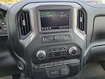 New 2026 GMC Sierra 1500 Pro Crew Cab 4WD Pickup for sale #26G119 - photo 22