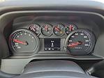 New 2026 GMC Sierra 1500 Pro Crew Cab 4WD Pickup for sale #26G119 - photo 23