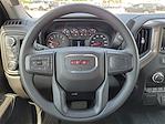 New 2026 GMC Sierra 1500 Pro Crew Cab 4WD Pickup for sale #26G119 - photo 24