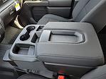 New 2026 GMC Sierra 1500 Pro Crew Cab 4WD Pickup for sale #26G119 - photo 25