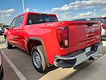 New 2026 GMC Sierra 1500 Pro Crew Cab 4WD Pickup for sale #26G119 - photo 4
