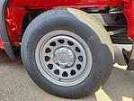 New 2026 GMC Sierra 1500 Pro Crew Cab 4WD Pickup for sale #26G119 - photo 5