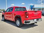 New 2026 GMC Sierra 1500 Pro Crew Cab 4WD Pickup for sale #26G119 - photo 7