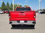 New 2026 GMC Sierra 1500 Pro Crew Cab 4WD Pickup for sale #26G119 - photo 9