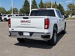 New 2026 GMC Sierra 1500 Pro Crew Cab 4WD Pickup for sale #26G120 - photo 11