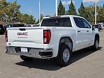 New 2026 GMC Sierra 1500 Pro Crew Cab 4WD Pickup for sale #26G120 - photo 2