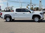 New 2026 GMC Sierra 1500 Pro Crew Cab 4WD Pickup for sale #26G120 - photo 12