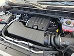 New 2026 GMC Sierra 1500 Pro Crew Cab 4WD Pickup for sale #26G120 - photo 13