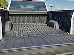 New 2026 GMC Sierra 1500 Pro Crew Cab 4WD Pickup for sale #26G120 - photo 15