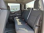 New 2026 GMC Sierra 1500 Pro Crew Cab 4WD Pickup for sale #26G120 - photo 16