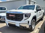 New 2026 GMC Sierra 1500 Pro Crew Cab 4WD Pickup for sale #26G120 - photo 2
