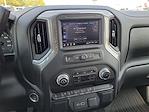 New 2026 GMC Sierra 1500 Pro Crew Cab 4WD Pickup for sale #26G120 - photo 22