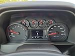 New 2026 GMC Sierra 1500 Pro Crew Cab 4WD Pickup for sale #26G120 - photo 23