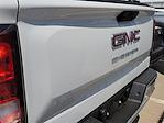 New 2026 GMC Sierra 1500 Pro Crew Cab 4WD Pickup for sale #26G120 - photo 3