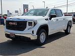 New 2026 GMC Sierra 1500 Pro Crew Cab 4WD Pickup for sale #26G120 - photo 6