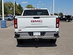 New 2026 GMC Sierra 1500 Pro Crew Cab 4WD Pickup for sale #26G120 - photo 10