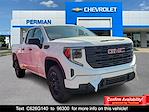 New 2026 GMC Sierra 1500 Pro Double Cab 4WD Pickup for sale #26G140 - photo 1