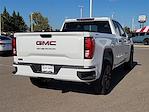 New 2026 GMC Sierra 1500 Pro Double Cab 4WD Pickup for sale #26G140 - photo 11