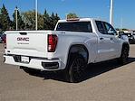 New 2026 GMC Sierra 1500 Pro Double Cab 4WD Pickup for sale #26G140 - photo 2