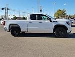 New 2026 GMC Sierra 1500 Pro Double Cab 4WD Pickup for sale #26G140 - photo 12