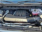 New 2026 GMC Sierra 1500 Pro Double Cab 4WD Pickup for sale #26G140 - photo 13