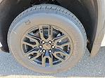 New 2026 GMC Sierra 1500 Pro Double Cab 4WD Pickup for sale #26G140 - photo 14