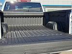 New 2026 GMC Sierra 1500 Pro Double Cab 4WD Pickup for sale #26G140 - photo 15