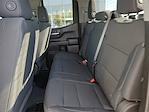 New 2026 GMC Sierra 1500 Pro Double Cab 4WD Pickup for sale #26G140 - photo 16