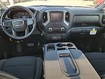 New 2026 GMC Sierra 1500 Pro Double Cab 4WD Pickup for sale #26G140 - photo 17